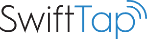 SwiftTap
